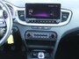 Kia Ceed Sportswagon 1.0 T-GDi DynamicLine | Camera | Clima | Cruise | 16" LM | Navi | LED | Apple CarPlay/Android Auto |