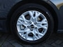 Kia Ceed Sportswagon 1.0 T-GDi DynamicLine | Camera | Clima | Cruise | 16" LM | Navi | LED | Apple CarPlay/Android Auto |