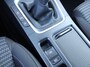 Kia Ceed Sportswagon 1.0 T-GDi DynamicLine | Camera | Clima | Cruise | 16" LM | Navi | LED | Apple CarPlay/Android Auto |