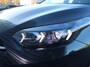 Kia Ceed Sportswagon 1.0 T-GDi DynamicLine | Camera | Clima | Cruise | 16" LM | Navi | LED | Apple CarPlay/Android Auto |