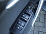 Kia Ceed Sportswagon 1.0 T-GDi DynamicLine | Camera | Clima | Cruise | 16" LM | Navi | LED | Apple CarPlay/Android Auto |