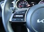 Kia Ceed Sportswagon 1.0 T-GDi DynamicLine | Camera | Clima | Cruise | 16" LM | Navi | LED | Apple CarPlay/Android Auto |