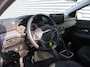 Dacia Sandero Stepway 1.0 TCe 90 Journey | BTW Auto | Camera | Clima | Dodehoek detectie | Parkeersensor v+a | Navi | Apple Carplay | Android Auto | LED | 16" LM |
