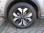 Dacia Sandero Stepway 1.0 TCe 90 Journey | BTW Auto | Camera | Clima | Dodehoek detectie | Parkeersensor v+a | Navi | Apple Carplay | Android Auto | LED | 16" LM |