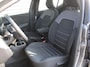 Dacia Sandero Stepway 1.0 TCe 90 Journey | BTW Auto | Camera | Clima | Dodehoek detectie | Parkeersensor v+a | Navi | Apple Carplay | Android Auto | LED | 16" LM |