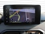Dacia Sandero Stepway 1.0 TCe 90 Journey | BTW Auto | Camera | Clima | Dodehoek detectie | Parkeersensor v+a | Navi | Apple Carplay | Android Auto | LED | 16" LM |