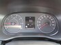 Dacia Sandero Stepway 1.0 TCe 90 Journey | BTW Auto | Camera | Clima | Dodehoek detectie | Parkeersensor v+a | Navi | Apple Carplay | Android Auto | LED | 16" LM |