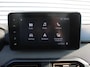 Dacia Sandero Stepway 1.0 TCe 90 Journey | BTW Auto | Camera | Clima | Dodehoek detectie | Parkeersensor v+a | Navi | Apple Carplay | Android Auto | LED | 16" LM |