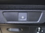 Dacia Sandero Stepway 1.0 TCe 90 Journey | BTW Auto | Camera | Clima | Dodehoek detectie | Parkeersensor v+a | Navi | Apple Carplay | Android Auto | LED | 16" LM |