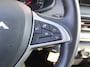 Dacia Sandero Stepway 1.0 TCe 90 Journey | BTW Auto | Camera | Clima | Dodehoek detectie | Parkeersensor v+a | Navi | Apple Carplay | Android Auto | LED | 16" LM |