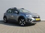 Dacia Sandero Stepway 1.0 TCe 90 Journey | BTW Auto | Camera | Clima | Dodehoek detectie | Parkeersensor v+a | Navi | Apple Carplay | Android Auto | LED | 16" LM |
