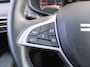 Dacia Sandero Stepway 1.0 TCe 90 Journey | BTW Auto | Camera | Clima | Dodehoek detectie | Parkeersensor v+a | Navi | Apple Carplay | Android Auto | LED | 16" LM |