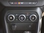 Dacia Sandero Stepway 1.0 TCe 90 Journey | BTW Auto | Camera | Clima | Dodehoek detectie | Parkeersensor v+a | Navi | Apple Carplay | Android Auto | LED | 16" LM |