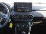 Dacia Sandero Stepway 1.0 TCe 90 Journey | BTW Auto | Camera | Clima | Dodehoek detectie | Parkeersensor v+a | Navi | Apple Carplay | Android Auto | LED | 16" LM |