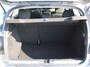 Dacia Sandero Stepway 1.0 TCe 90 Journey | BTW Auto | Camera | Clima | Dodehoek detectie | Parkeersensor v+a | Navi | Apple Carplay | Android Auto | LED | 16" LM |