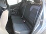 Dacia Sandero Stepway 1.0 TCe 90 Journey | BTW Auto | Camera | Clima | Dodehoek detectie | Parkeersensor v+a | Navi | Apple Carplay | Android Auto | LED | 16" LM |