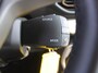 Dacia Sandero Stepway 1.0 TCe 90 Journey | BTW Auto | Camera | Clima | Dodehoek detectie | Parkeersensor v+a | Navi | Apple Carplay | Android Auto | LED | 16" LM |