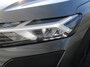 Dacia Sandero Stepway 1.0 TCe 90 Journey | BTW Auto | Camera | Clima | Dodehoek detectie | Parkeersensor v+a | Navi | Apple Carplay | Android Auto | LED | 16" LM |