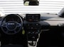 Dacia Sandero Stepway 1.0 TCe 90 Journey | BTW Auto | Camera | Clima | Dodehoek detectie | Parkeersensor v+a | Navi | Apple Carplay | Android Auto | LED | 16" LM |