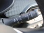 Dacia Sandero Stepway 1.0 TCe 90 Journey | BTW Auto | Camera | Clima | Dodehoek detectie | Parkeersensor v+a | Navi | Apple Carplay | Android Auto | LED | 16" LM |