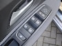 Dacia Sandero Stepway 1.0 TCe 90 Journey | BTW Auto | Camera | Clima | Dodehoek detectie | Parkeersensor v+a | Navi | Apple Carplay | Android Auto | LED | 16" LM |