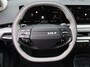 Kia EV4 Plus Advanced 58.3 kWh | Nieuw | Direct leverbaar | Actieradius tot 425 km (WLTP) | 18% bijtelling |