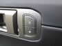 Kia EV4 Plus Advanced 58.3 kWh | Nieuw | Direct leverbaar | Actieradius tot 425 km (WLTP) | 18% bijtelling |