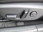 Kia EV4 Plus Advanced 58.3 kWh | Nieuw | Direct leverbaar | Actieradius tot 425 km (WLTP) | 18% bijtelling |