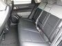 Kia EV4 Plus Advanced 58.3 kWh | Nieuw | Direct leverbaar | Actieradius tot 425 km (WLTP) | 18% bijtelling |
