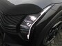 Kia EV4 Plus Advanced 58.3 kWh | Nieuw | Direct leverbaar | Actieradius tot 425 km (WLTP) | 18% bijtelling |