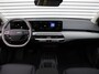 Kia EV4 Plus Advanced 58.3 kWh | Nieuw | Direct leverbaar | Actieradius tot 425 km (WLTP) | 18% bijtelling |
