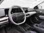 Kia EV4 Plus Advanced 58.3 kWh | Nieuw | Direct leverbaar | Actieradius tot 425 km (WLTP) | 18% bijtelling |