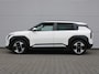 Kia EV3 Plus Advanced 81.4 kWh | Nieuw | Direct leverbaar | Actieradius tot 563 km (WLTP) | 18% bijtelling |