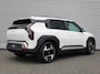 Kia EV3 Plus Advanced 81.4 kWh | Nieuw | Direct leverbaar | Actieradius tot 563 km (WLTP) | 18% bijtelling |