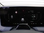 Kia EV3 Plus Advanced 81.4 kWh | Nieuw | Direct leverbaar | Actieradius tot 563 km (WLTP) | 18% bijtelling |