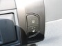 Kia EV3 Plus Advanced 81.4 kWh | Nieuw | Direct leverbaar | Actieradius tot 563 km (WLTP) | 18% bijtelling |