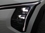 Kia EV3 Plus Advanced 81.4 kWh | Nieuw | Direct leverbaar | Actieradius tot 563 km (WLTP) | 18% bijtelling |
