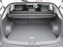 Kia EV3 Plus Advanced 81.4 kWh | Nieuw | Direct leverbaar | Actieradius tot 563 km (WLTP) | 18% bijtelling |