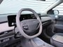 Kia EV3 Plus Advanced 81.4 kWh | Nieuw | Direct leverbaar | Actieradius tot 563 km (WLTP) | 18% bijtelling |