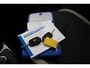Dacia Spring Essential |  Airco | 14" Design velgen | Bluetooth | PDC |