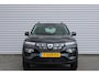 Dacia Spring Essential |  Airco | 14" Design velgen | Bluetooth | PDC |