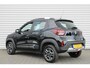 Dacia Spring Essential |  Airco | 14" Design velgen | Bluetooth | PDC |