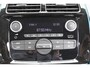 Dacia Spring Essential |  Airco | 14" Design velgen | Bluetooth | PDC |