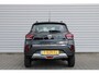 Dacia Spring Essential |  Airco | 14" Design velgen | Bluetooth | PDC |