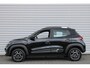 Dacia Spring Essential |  Airco | 14" Design velgen | Bluetooth | PDC |