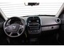 Dacia Spring Essential |  Airco | 14" Design velgen | Bluetooth | PDC |