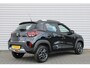 Dacia Spring Essential |  Airco | 14" Design velgen | Bluetooth | PDC |