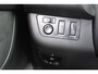 Dacia Spring Essential |  Airco | 14" Design velgen | Bluetooth | PDC |
