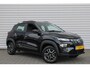 Dacia Spring Essential |  Airco | 14" Design velgen | Bluetooth | PDC |