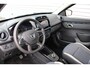 Dacia Spring Essential |  Airco | 14" Design velgen | Bluetooth | PDC |